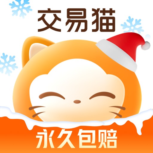 金沙娱场城app官网入口讲解